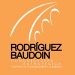 Rodriguez Baudoin