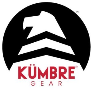 La cumbre y el cóndor relucen en EE.UU. gracias a Kümbre Gear