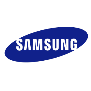 Samsung, empresa líder en rubro de electrónica MERCO