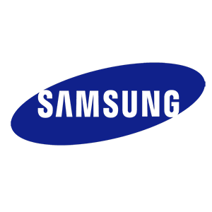 Samsung, empresa líder en rubro de electrónica MERCO